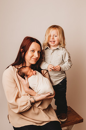 Newborn-Holderfield-11