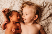 Newborn-Holderfield-72