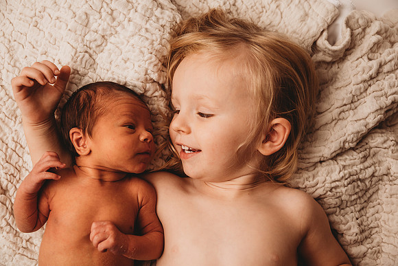 Newborn-Holderfield-72
