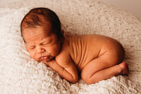 Newborn-Holderfield-114