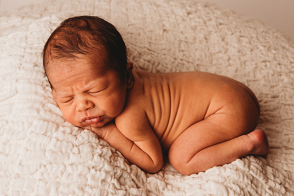 Newborn-Holderfield-114