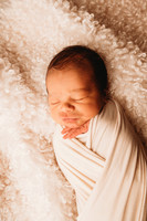 Newborn-Holderfield-103