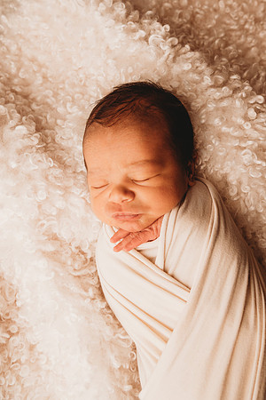 Newborn-Holderfield-103