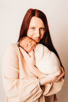 Newborn-Holderfield-104