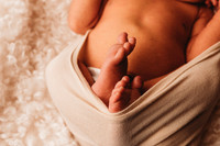 Newborn-Holderfield-67