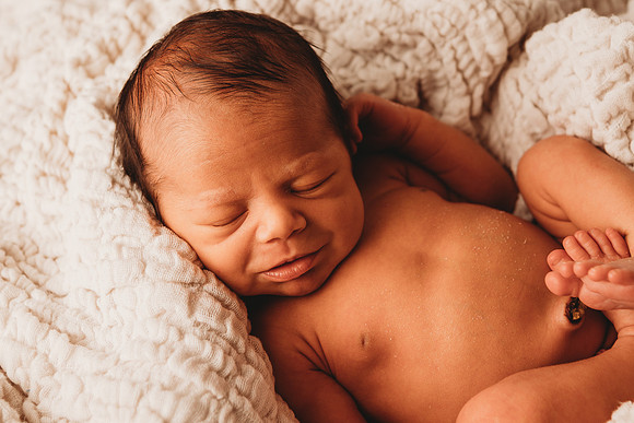 Newborn-Holderfield-117
