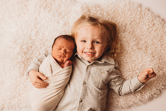 Newborn-Holderfield-94