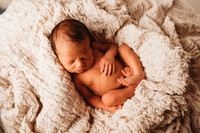 Newborn-Holderfield-62