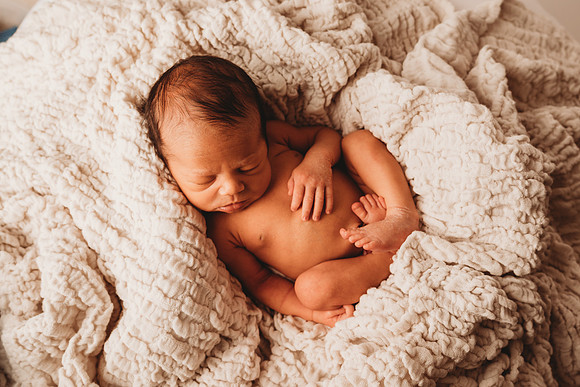 Newborn-Holderfield-62