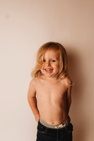 Newborn-Holderfield-17