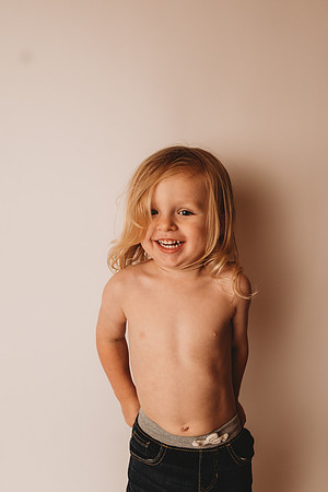 Newborn-Holderfield-17