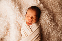 Newborn-Holderfield-84