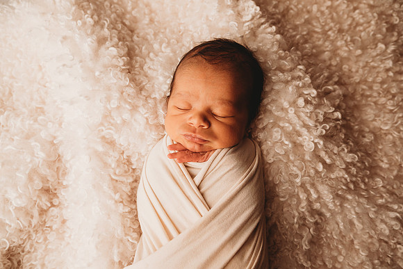 Newborn-Holderfield-84