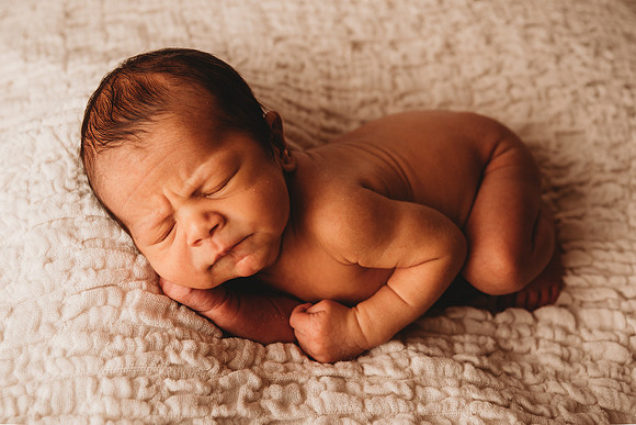 Newborn-Holderfield-28