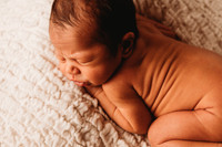 Newborn-Holderfield-38