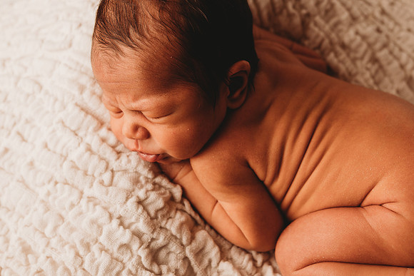 Newborn-Holderfield-38