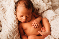 Newborn-Holderfield-37