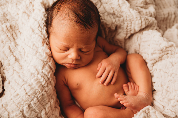 Newborn-Holderfield-37