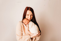 Newborn-Holderfield-106-Edit