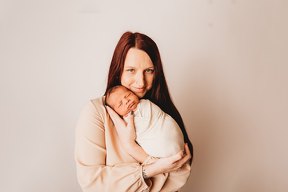 Newborn-Holderfield-106-Edit