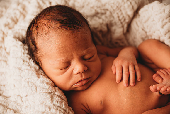 Newborn-Holderfield-60