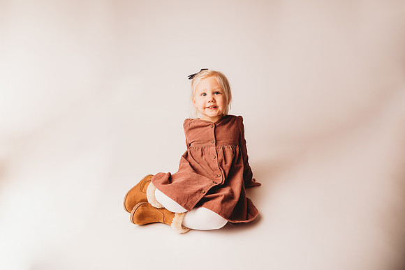 Family-Bode-29-Edit