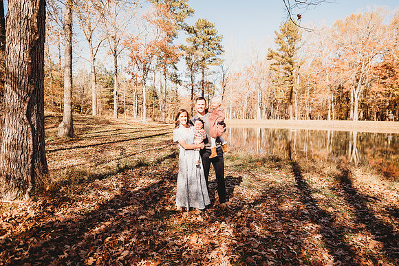 Family-Bode-852