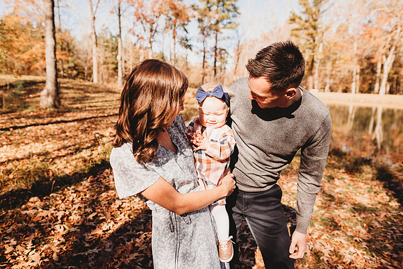 Family-Bode-807