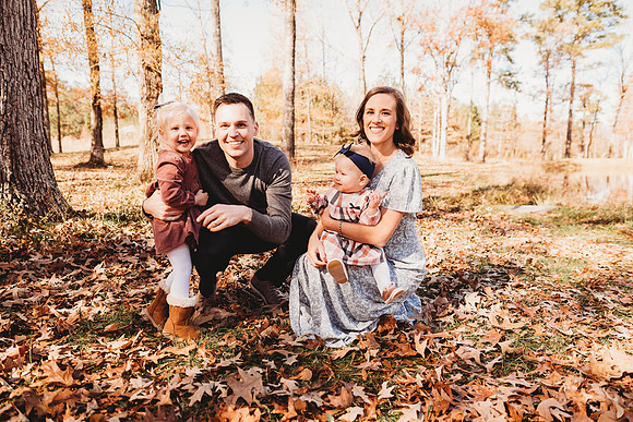 Family-Bode-148