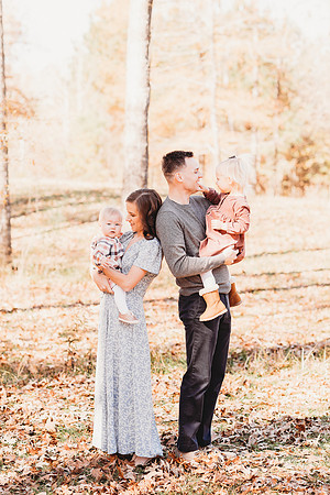 Family-Bode-708