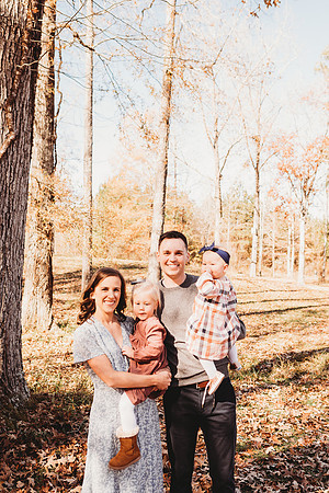Family-Bode-1169