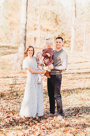 Family-Bode-376
