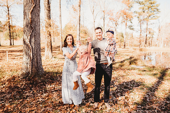 Family-Bode-583
