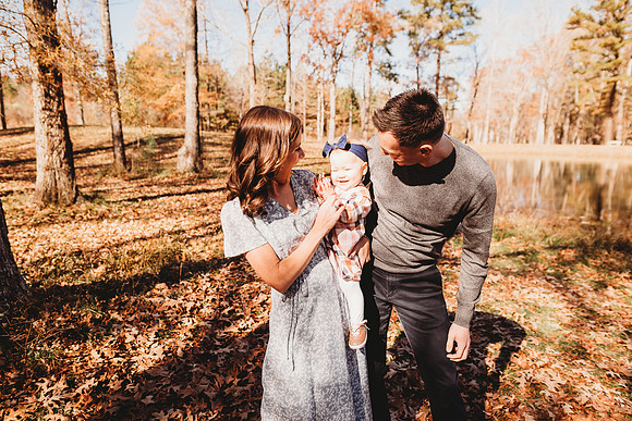 Family-Bode-380