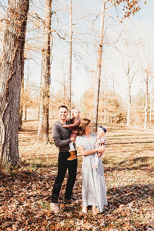Family-Bode-1074