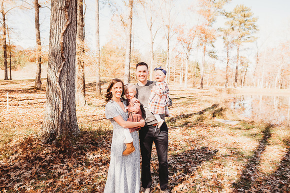 Family-Bode-652