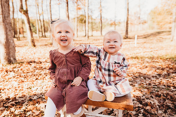 Family-Bode-480