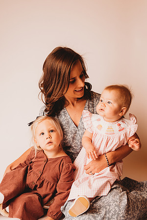 Family-Bode-187