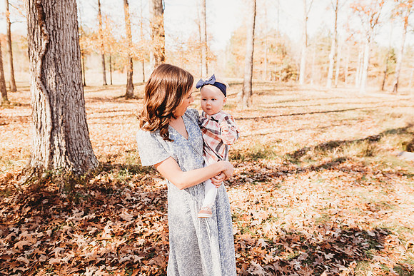 Family-Bode-1034