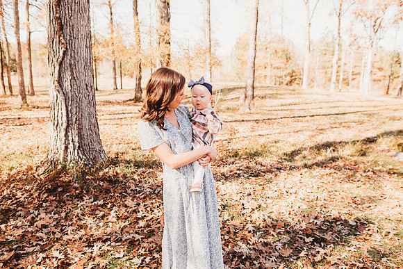 Family-Bode-614