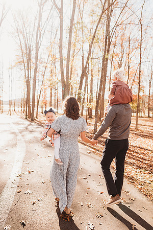 Family-Bode-676