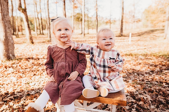 Family-Bode-1256