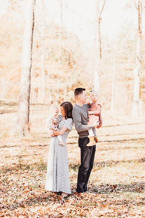 Family-Bode-1033