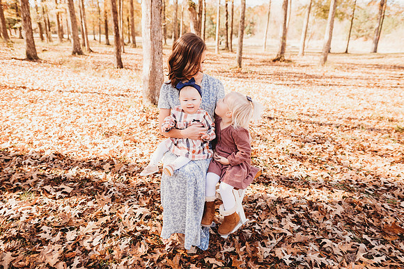 Family-Bode-397