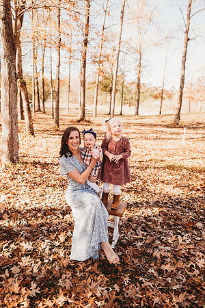 Family-Bode-918