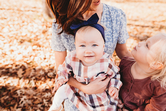 Family-Bode-1227