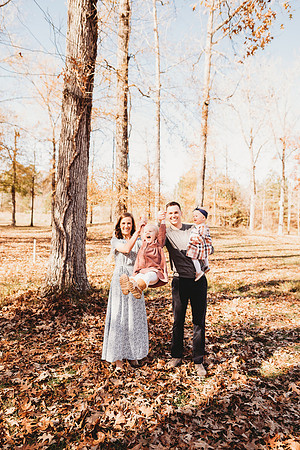 Family-Bode-886