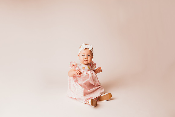 Family-Bode-257-Edit