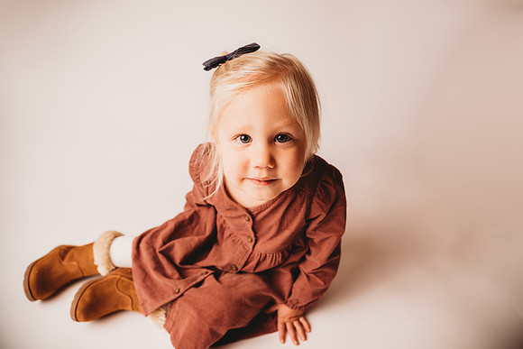 Family-Bode-178-Edit