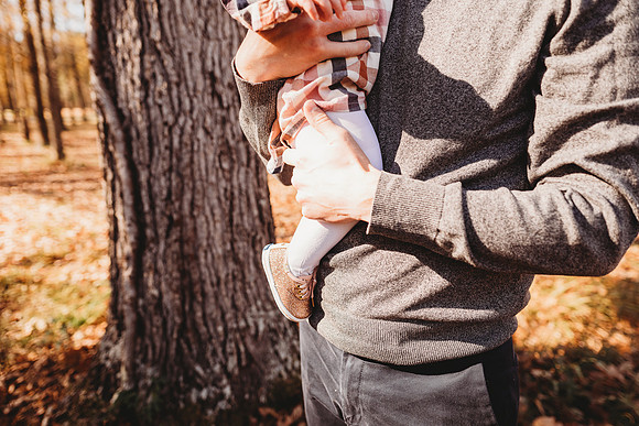 Family-Bode-287